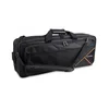 Gewa Torba za klaviature Economy 272.060