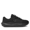 Under Armour Muške patike UA Charged Surge 4 3027000-001, Crne