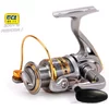 TICA GAA 5000
