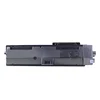 toner Kyocera TK-1150, 3.000 strani (kompatibilni, črna)