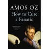 How to Cure a Fanatic