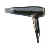 Clatronic Fen max 2200w HT3661