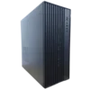 ZEUS Računar ZEUS i3-14100/DDR4 16GB/m.2 512GB/Win11Pro OEM