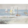 Slika Summer Sail 120x80cm