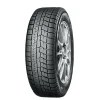 Yokohama Ice Guard Studless IG60 ( 195/50 R16 84Q, Nordic compound, RPB )