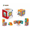interaktivna kocka