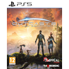 PS5 Outcast - A New Beginning