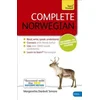 Complete Norwegian Beginner to Intermediate Course