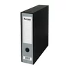 Fornax Registrator A4 Fornax Prestige srebrni 80mm ( 4590 )