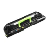 Lexmark CS820, CX8xx