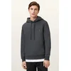 AllSaints pulover s kapuco RAVEN OTH HOODY