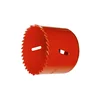 Kruna 44mm Bimetal MTX 724449