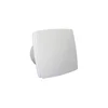 Dalap 41004 - Aksijalni ventilator 100 BF 12 14W/12V
