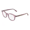 Karl Lagerfeld KL6235 601