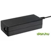 Akyga polnilec za prenosnike 65W AK-ND-24 za Lenovo