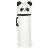 LEGAMI PERESNICA SILIKONSKA PANDA