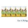 Versele Laga Crispy Snack Fibres - 8.75 kg