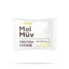 GymBeam MoiMüv Protein Cookie