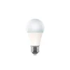 LYNCO LED sijalica 9 W