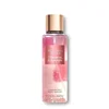 Victorias secret Body mist Strawberries & Champagne, 250 ml