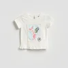 Reserved - Majica kratkih rukava Winnie the Pooh