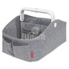 Skip Hop višenamenska korpa za pelene 304300
