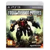Front Mission Evolved (PS3) - Rabljeno