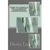 Herbs and Formulas for 2,191 Diseases in Traditional Chinese Medicine
