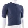 Sportful Hyperepic Jersey Moški Kolesarska majica