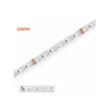 DAWN 5050-60-RGBW LED Traka, 24V 19.2W/M RGB+6500K IP20 HL, 5M,10078 12MM