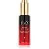 FAQ™ Red Light Peptide Serum