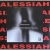 Alessiah - Obscentra (LP)