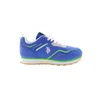 U.S. polo Assn. Patike za dečake Nobik010K3Nh1_Afb5752_Blublu-Gre, Plave