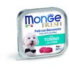 Monge | Fresh Pate Tuna