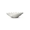 Skleda Byon Shell L