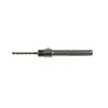 160 mm SDS-MAX adapter (40)