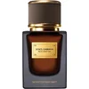 Dolce&Gabbana Velvet Desert Oud Scented Hair Mist parfumske meglice za lase uniseks 30 ml