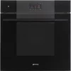 Vgradna pečica SMEG SOP6104S2PB3