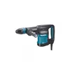 MAKITA Elektropneumatska štemarica HM0870C SDS MAX