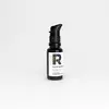 KOOZMETIK Serum za lice R 20ml