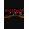 Boogeyman (PC) Steam Key GLOBAL