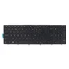 Tastatura za laptop Dell 15 3565