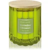 Esprit Provence Verveine Citronnée dišeča sveča s pokrovčkom 190 g