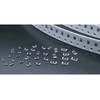 OEM Otpornik 75R 1% 0603