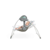 Kids II Ingenuity Fanciful forest SKU 10845