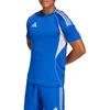 Dres adidas TIRO25 C M JSYM
