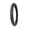 Shinko F504 ( 120/70-12 TL 51P prednji točak )