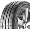 Nexen Roadian CT8 ( 225/65 R16C 112/110S 8PR )
