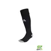 Adidas štucne MILANO 23