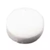 Filter Weller mineralni (51360499)